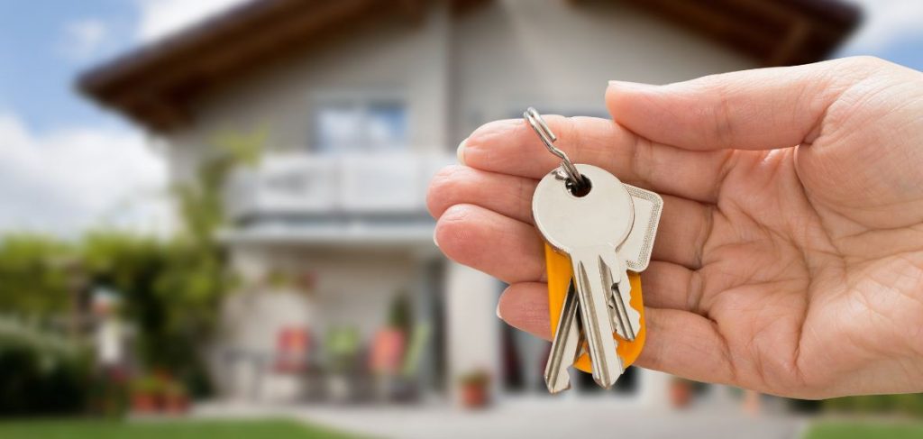 ¿Qué aspectos tener en cuenta al comprar una propiedad?