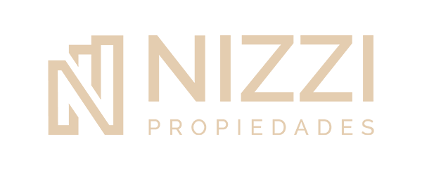 Nizzi Propiedades